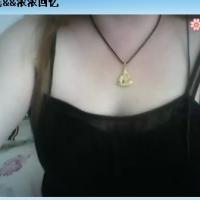 /photo/660012/test/(p9he{mo`q_e7zibb9ir_1_1_small.jpg